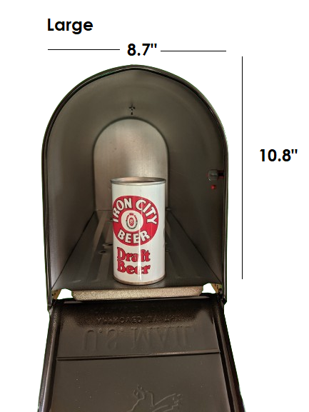 Large Size